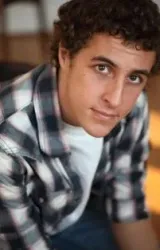 Джордан Уолкер Росс