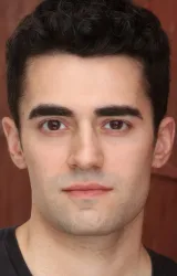 Джиавани Каиро