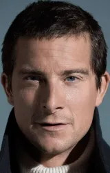 Беар Гриллс