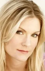 Кейт Хиггинс