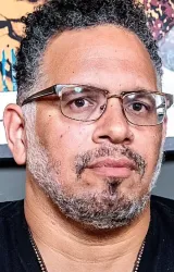 Эдриан Бирд