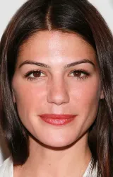 Женевьев Падалеки