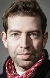 Эдвард Беннет