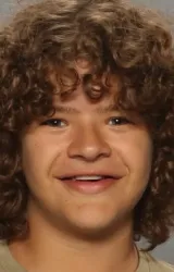 Гейтен Матараццо