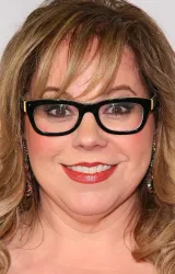 Кирстен Вангснесс