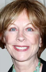 Кристина Пиклз