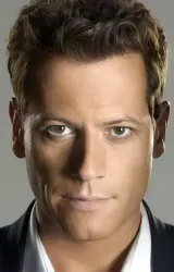 Йоан Гриффит