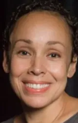 Зетна Фуэнтес