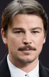 Джош Хартнетт