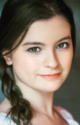 Дэлайла Бела