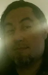 ДжейСи Гонзалез