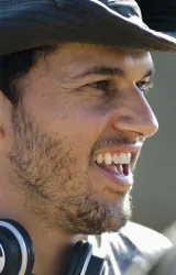 Джаббар Райсани