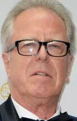 Колин Бакси