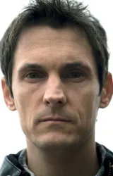 Джейсон Спайсэк