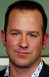 Гай Ферленд