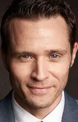 Шеймус Девер