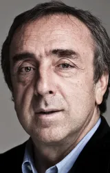 Сильвио Орландо