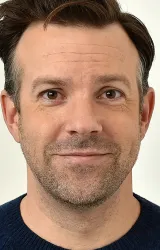 Джейсон Судейкис