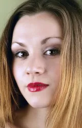 Рэйчел Майнер