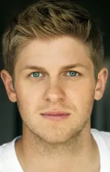 Майкл Терри