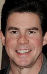 Ральф Гармен