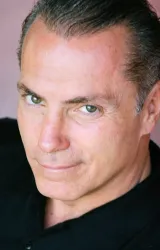 Ал Сапиенца