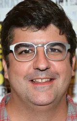 Дэна Снайдер