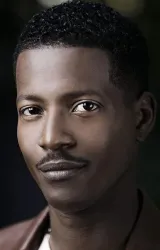 Кори Рейнольдс