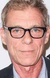 Рассел Малкэй