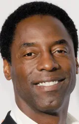 Исайя Вашингтон