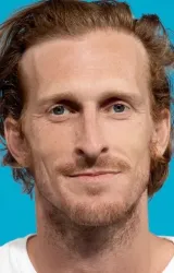 Остин Амелио