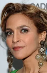 Дарнелл Мартин