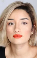 Ширин Бутелла