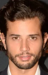 Рафаэль Де Ла Фуэнте