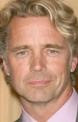 Джон Шнайдер