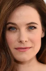 Кэрелин Даверна