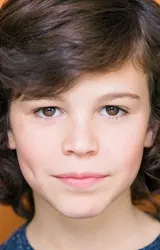 Закари Артур