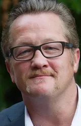 Кристиан Столте