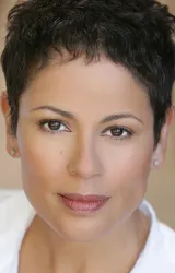 Роксанн Доусон