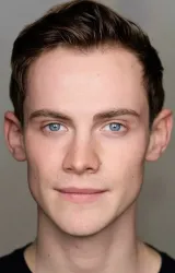 Кассиан Билтон