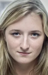 Грейс Гаммер