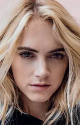 Эмили Уикершем