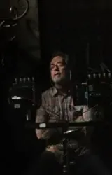 Дэннис Смит