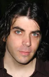 Кристофер Торнтон