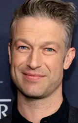 Питер Сканавино