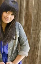 Кими Бальмилеро