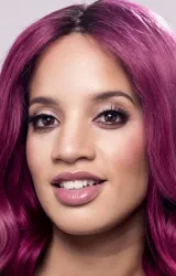 Даша Поланко