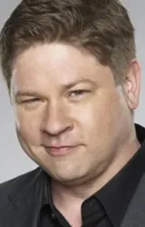 Лекс Медлин