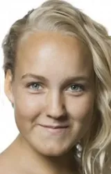 Джессика Диннэйдж