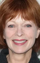 Фрэнсис Фишер